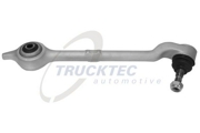 TruckTec 0 * * * 9