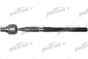 PATRON PS2231