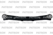 PATRON P * * * 8