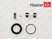 MasterKit 77A1442 Ремкомплект тормозного суппорта