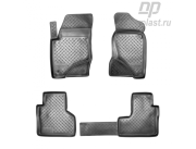 NORPLAST NPLPO1251