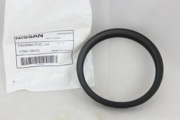NISSAN 1 * * * 3