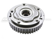 ACDelco 1 * * * 4
