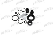 PATRON PRK195