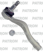 PATRON PS1358R