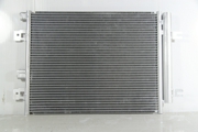 ACS Termal 1040262X