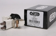 CARGO 134761 Реле-регулятор