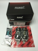 RIXOS MD6124MS