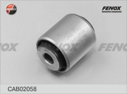 FENOX C * * * 8