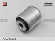 FENOX CAB02058