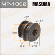 Masuma MP1092