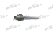 PATRON PS2228 Тяга рулевая