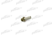 PATRON PE70005