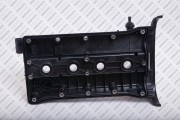 Ukor Auto UCH9C983240 