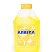 Аляска 5369