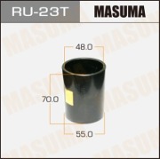 Masuma RU23T