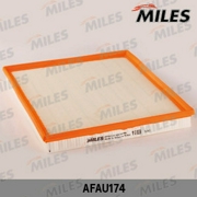 Miles AFAU174 Фильтр воздушный