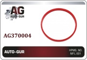 Auto-GUR AG370004