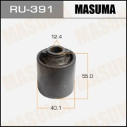 Masuma R * * * 1