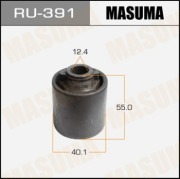 Masuma RU391