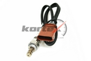 KORTEX KLP075