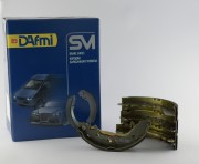 DAfmi D * * * 1