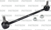 PATRON PS4383