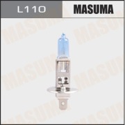 Masuma L110