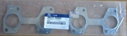 Hyundai-KIA 2 * * * 2