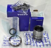 VOLVO 30787988