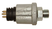 STARTEC INF01303