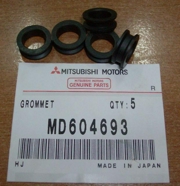 MITSUBISHI MD604693