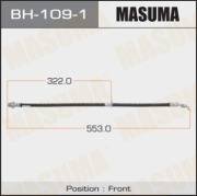 Masuma BH1091