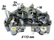 ALD XBR11202