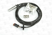 TE PARTS 10247154