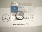 MERCEDES-BENZ A * * * 7
