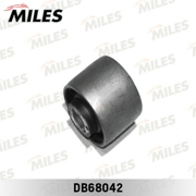 Miles DB68042