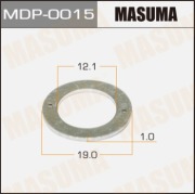 Masuma MDP0015