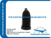 ROADRUNNER RRA1634600096