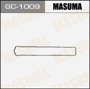 Masuma GC1009