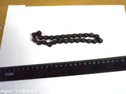 Enkor 118437