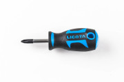 Licota ASD520382