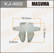 Masuma K * * * 2