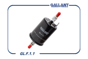 Gallant G * * * 1