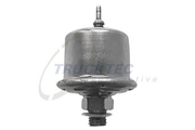 TruckTec 0242009