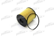 PATRON PF3149