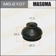 Masuma MO2107 Пыльник шарового шарнира