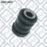 Q-FIX Q0050829