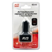 AVS A07444S