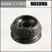 Masuma SAM1130